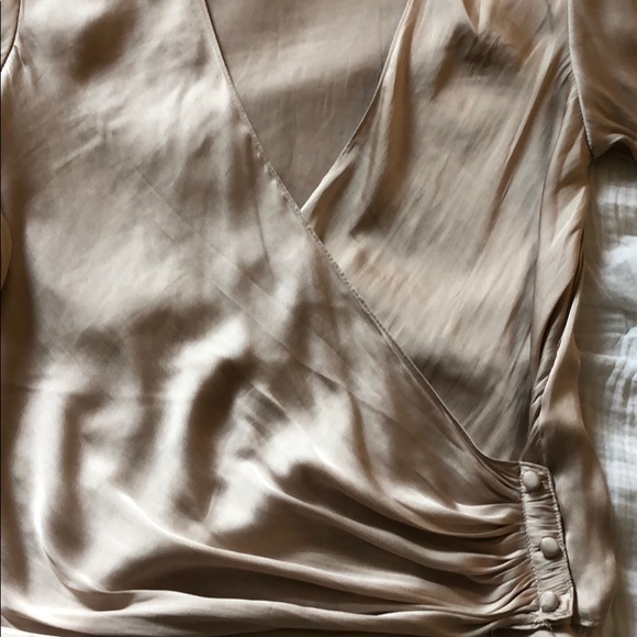 H&M TOP - Picture 3 of 3